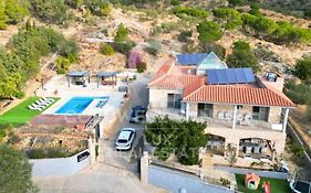 Casa Quermanso